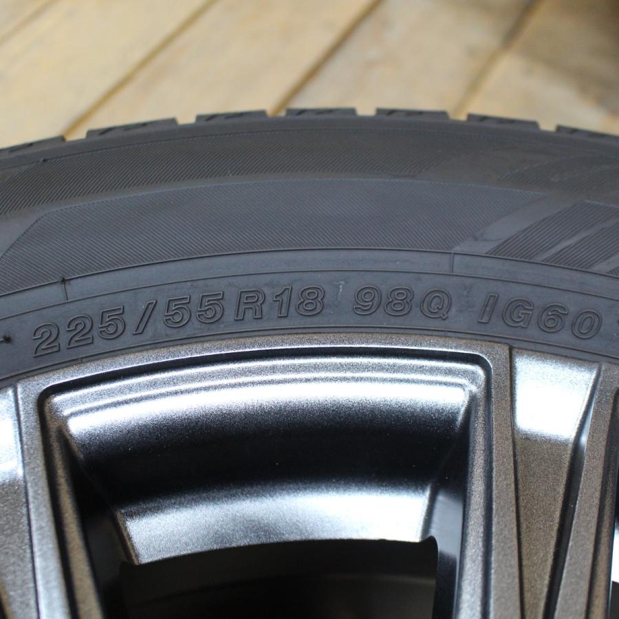 アイスガード 6 スバル フォレスター レガシィ アウトバック XV アイスガード 6 スバル フォレスター レガシィ アウトバック XV