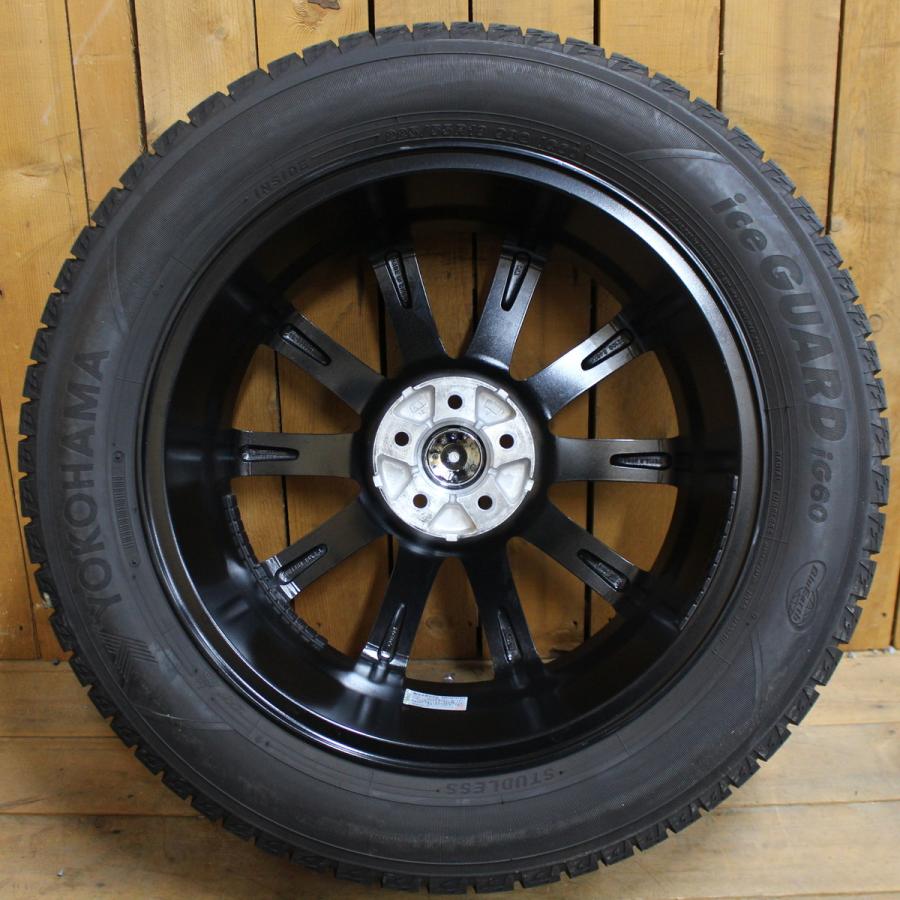 アイスガード 6 スバル フォレスター レガシィ アウトバック XV アイスガード 6 スバル フォレスター レガシィ アウトバック XV