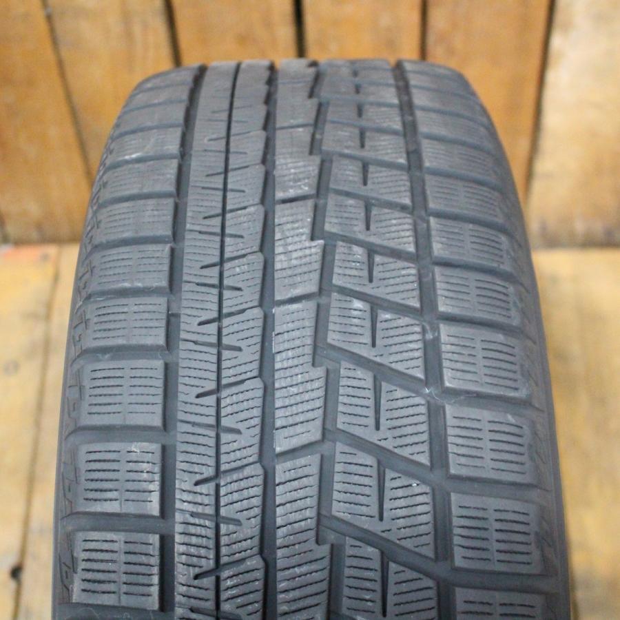 アイスガード 6 スバル フォレスター レガシィ アウトバック XV アイスガード 6 スバル フォレスター レガシィ アウトバック XV
