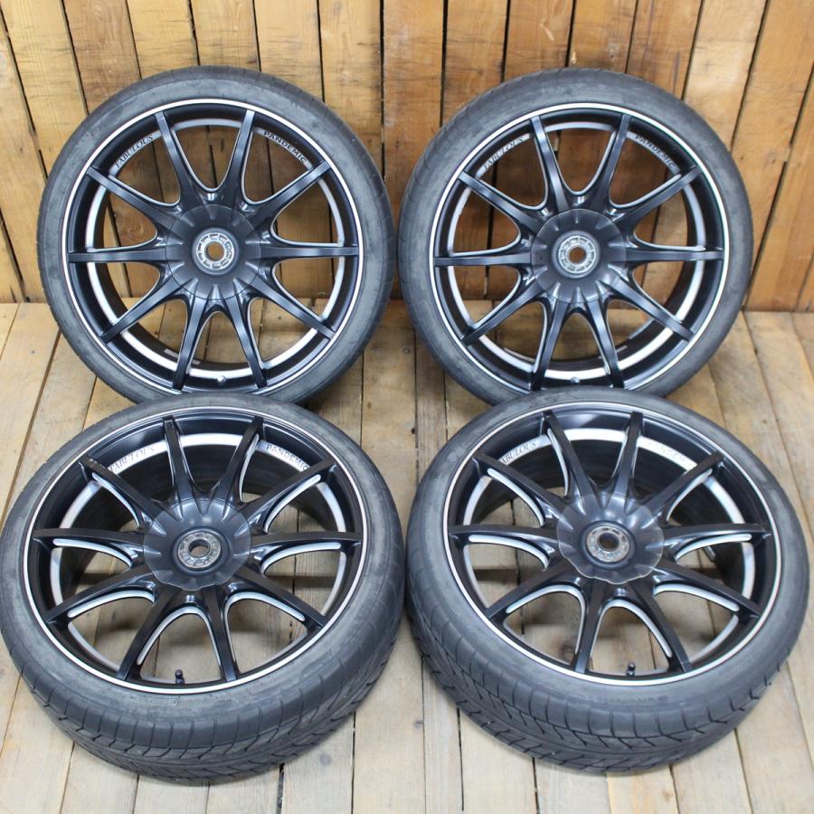 NITTO 200系 ハイエース用 ファブレス パンデミック LW-10 NITTO 200系 ハイエース用 ファブレス パンデミック LW-10