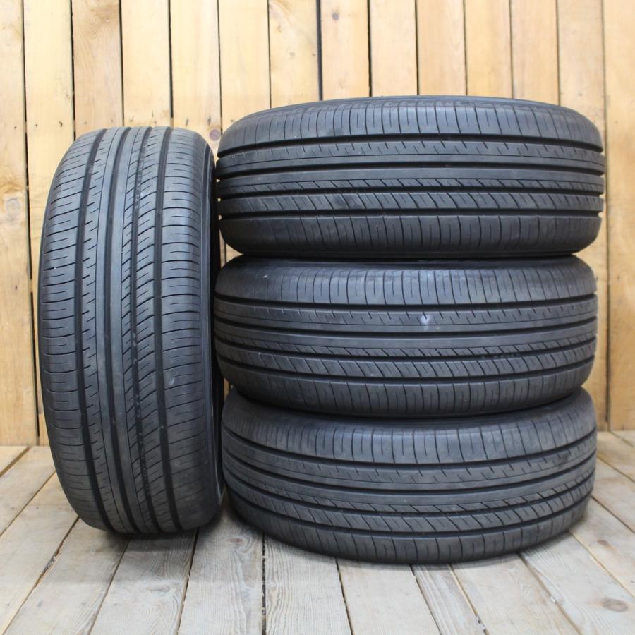 アドバンdb YOKOHAMA ヨコハマ アドバン dB V552 225/55R18 98H アドバンdb YOKOHAMA ヨコハマ アドバン dB V552 225/55R18 98H