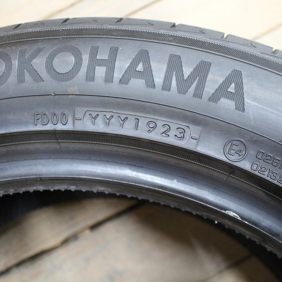 アドバンdb YOKOHAMA ヨコハマ アドバン dB V552 225/55R18 98H アドバンdb YOKOHAMA ヨコハマ アドバン dB V552 225/55R18 98H