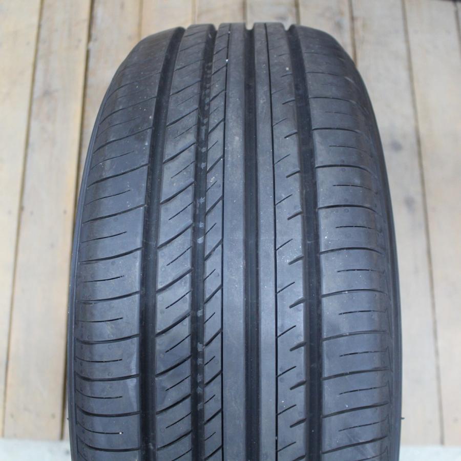 アドバンdb YOKOHAMA ヨコハマ アドバン dB V552 225/55R18 98H アドバンdb YOKOHAMA ヨコハマ アドバン dB V552 225/55R18 98H