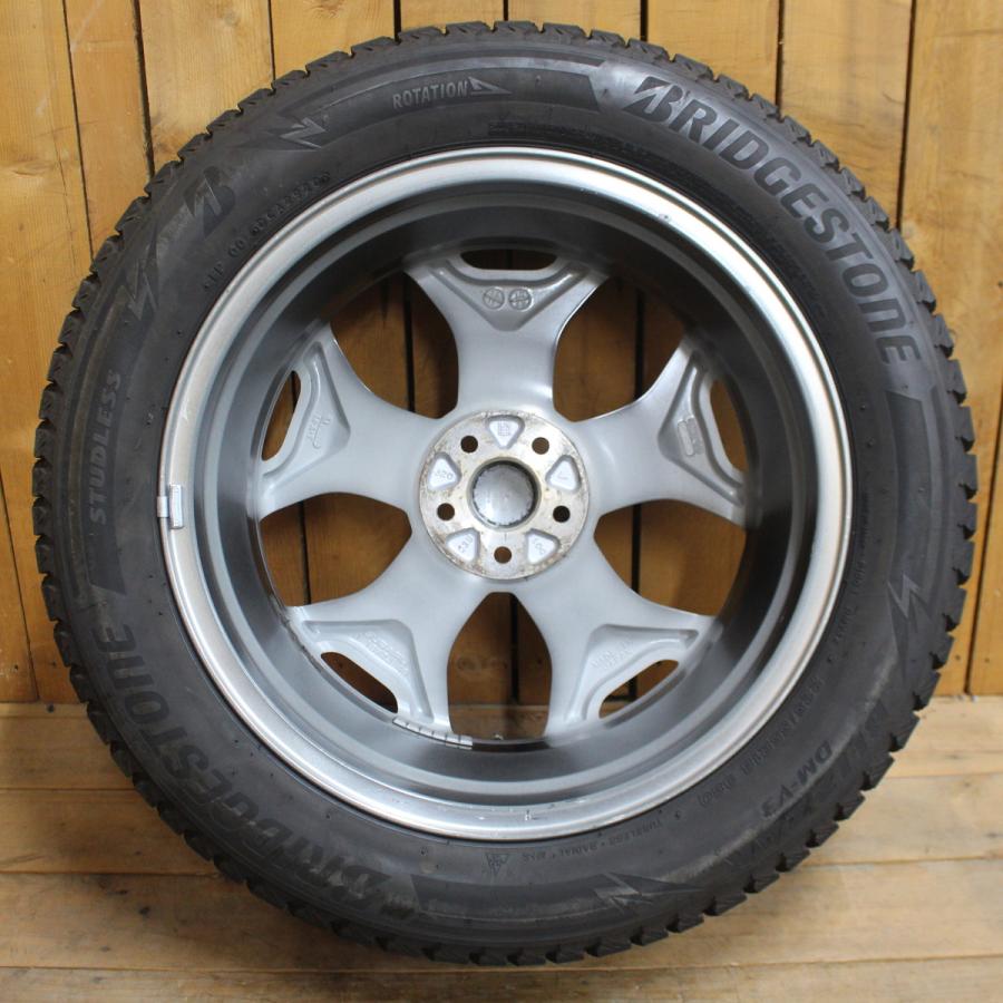 フォレスター SUBARU スバル SJ 純正 7J+48 PCD100 2020年 フォレスター SUBARU スバル SJ 純正 7J+48 PCD100 2020年