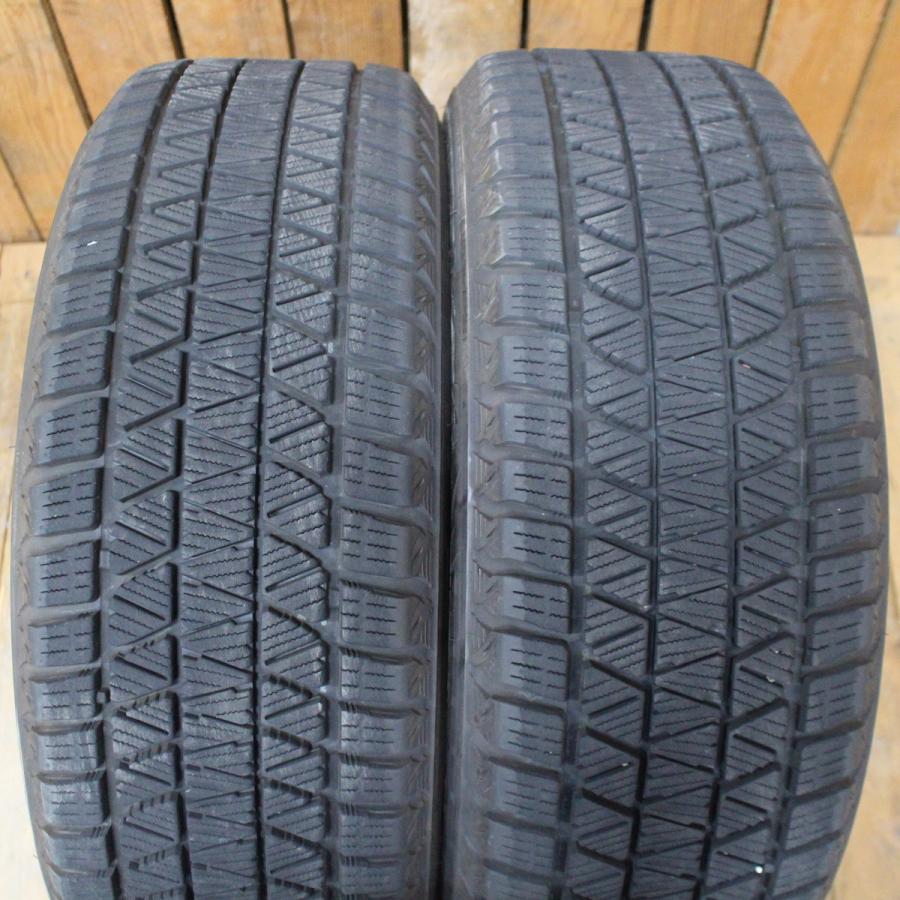 フォレスター SUBARU スバル SJ 純正 7J+48 PCD100 2020年 フォレスター SUBARU スバル SJ 純正 7J+48 PCD100 2020年