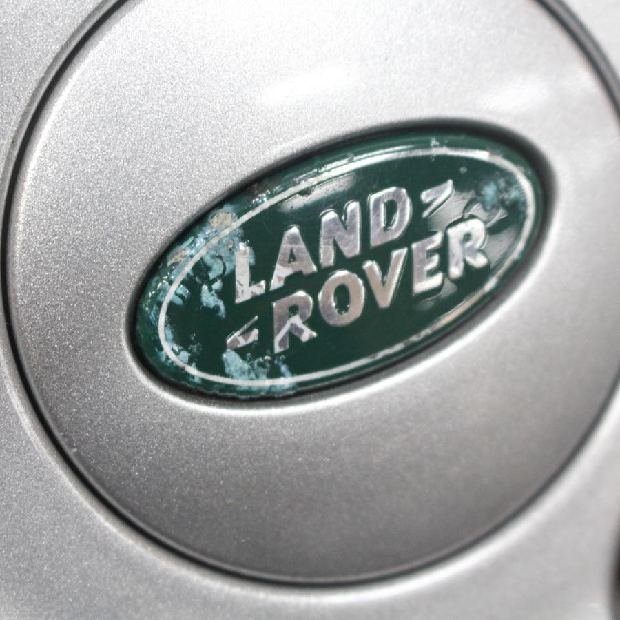ランドローバー LAND ROVER ディスカバリー4 純正 19インチ 8J+ ランドローバー LAND ROVER ディスカバリー4 純正 19インチ 8J+