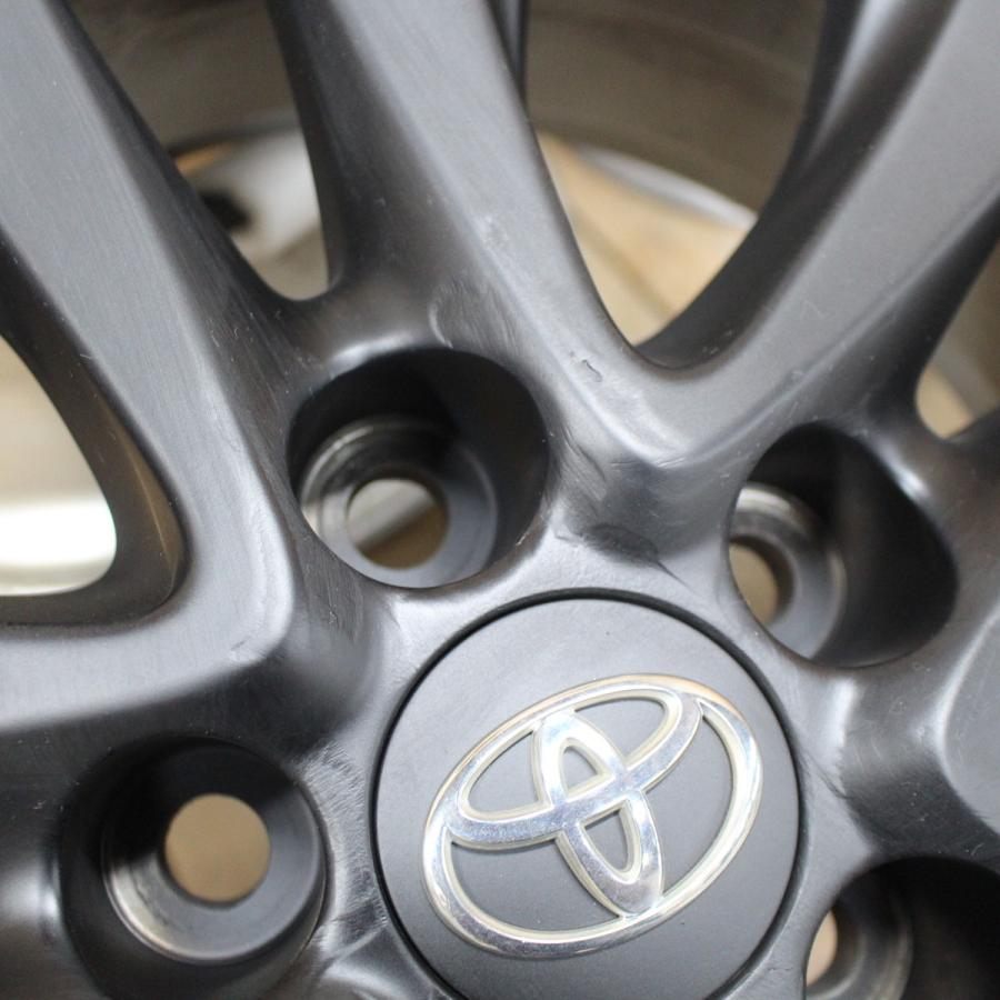 アルファード TOYOTA トヨタ 20系 ヴェルファイア 純正 マット アルファード TOYOTA トヨタ 20系 ヴェルファイア 純正 マット