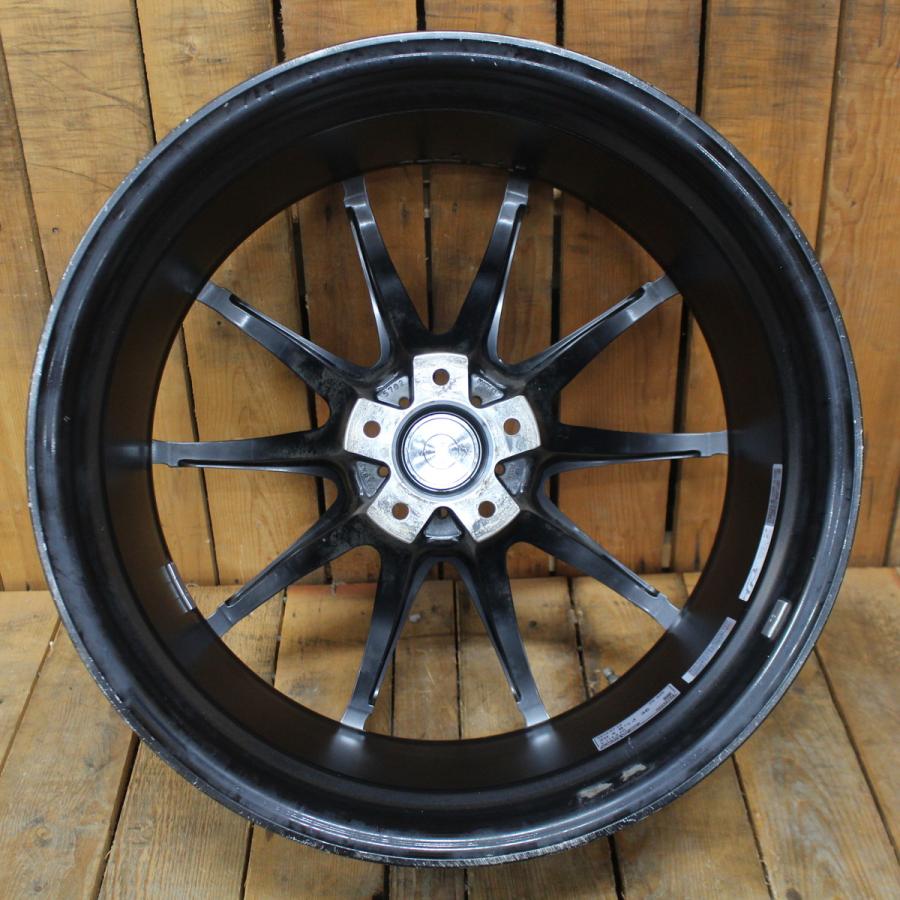 RAYS レイズ VOLKRACING ボルクレーシング G25 鍛造 FORGED 20 RAYS レイズ VOLKRACING ボルクレーシング G25 鍛造 FORGED 20