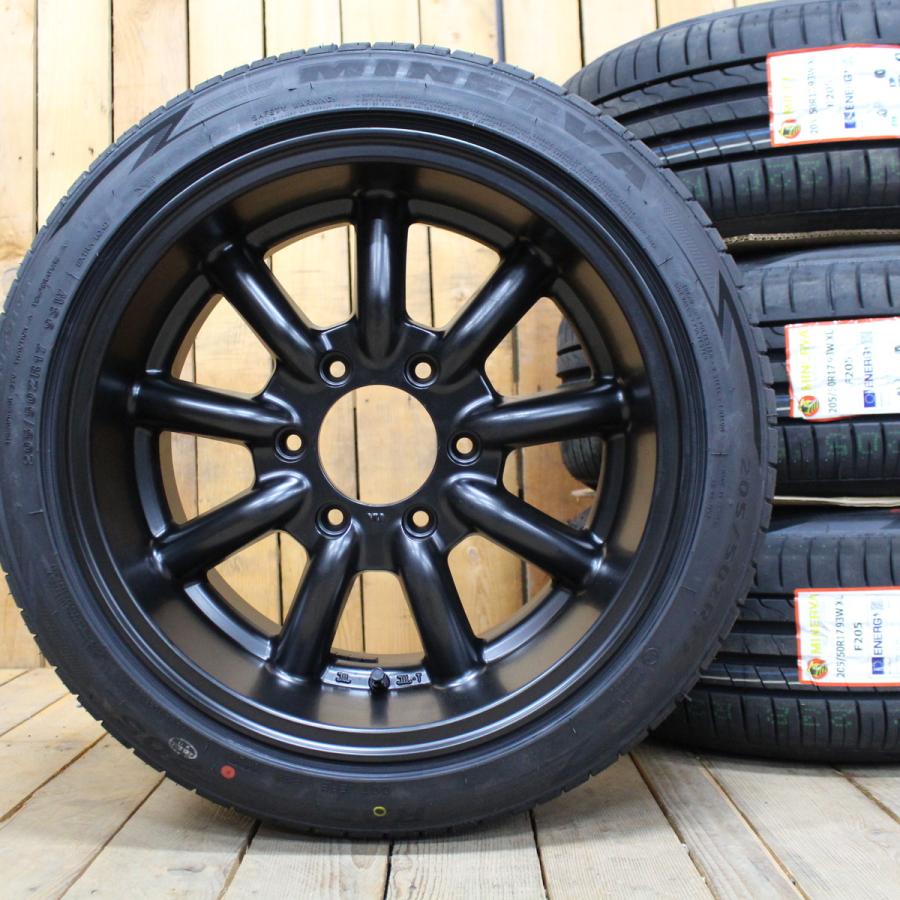 ハイエース 200系 オーバーフェンダーサイズ 17インチ 8.5J+19 ハイエース 200系 オーバーフェンダーサイズ 17インチ 8.5J+19