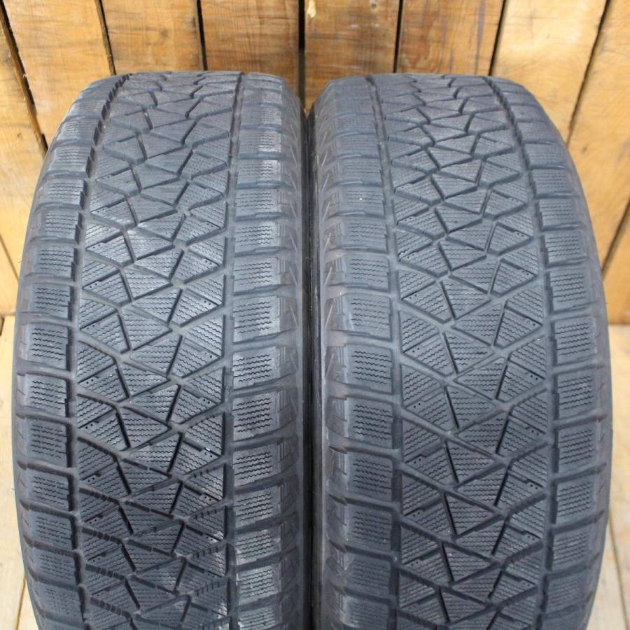 バリ溝 60 ハリアーサイズ】トヨタ 純正 18in 7.5J +45 PCD114.3 バリ溝 60 ハリアーサイズ】トヨタ 純正 18in 7.5J +45 PCD114.3