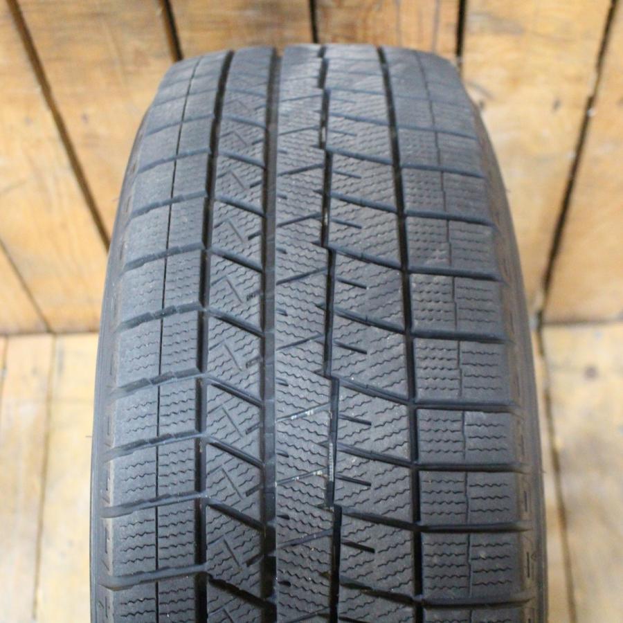 WINTER MAXX アルファード ヴェルファイア エクストレイル 他 17 WINTER MAXX アルファード ヴェルファイア エクストレイル 他 17