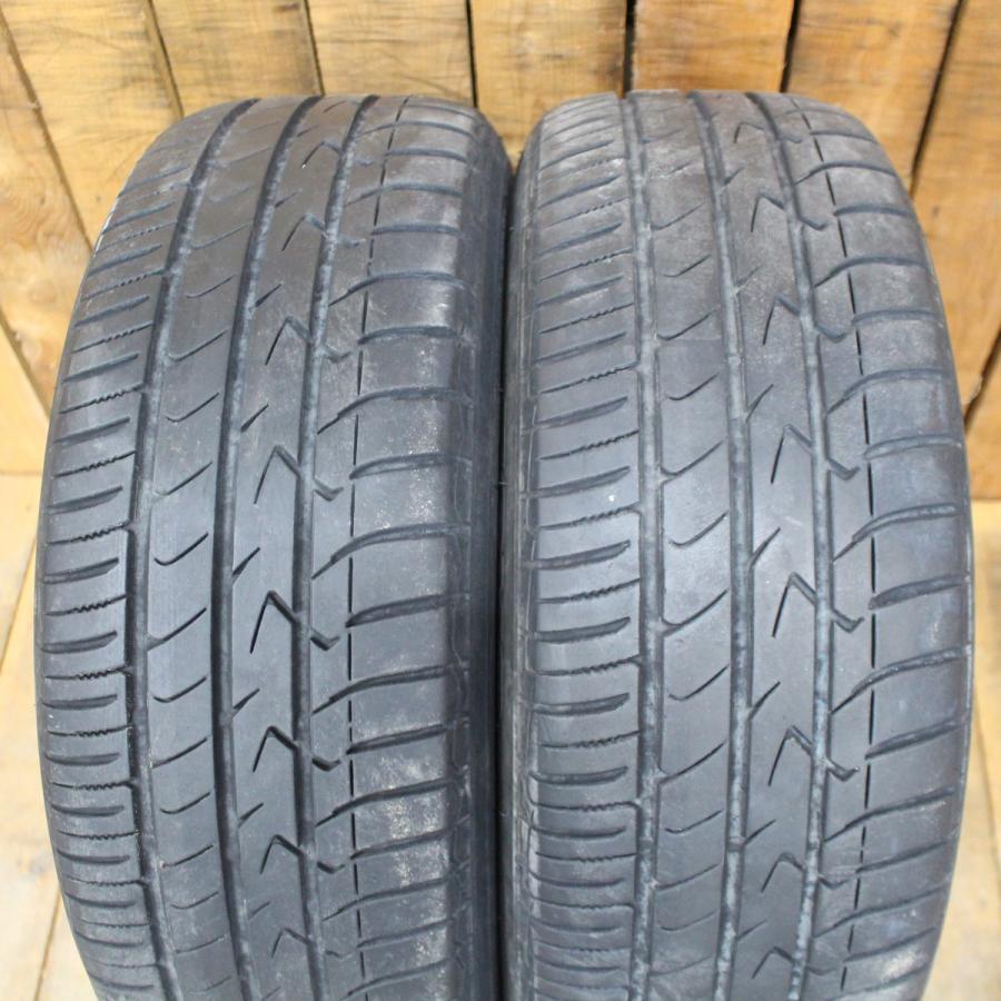 TRANPATH TOYOTA アルファード ヴェルファイア 20系 純正 17 TRANPATH TOYOTA アルファード ヴェルファイア 20系 純正 17