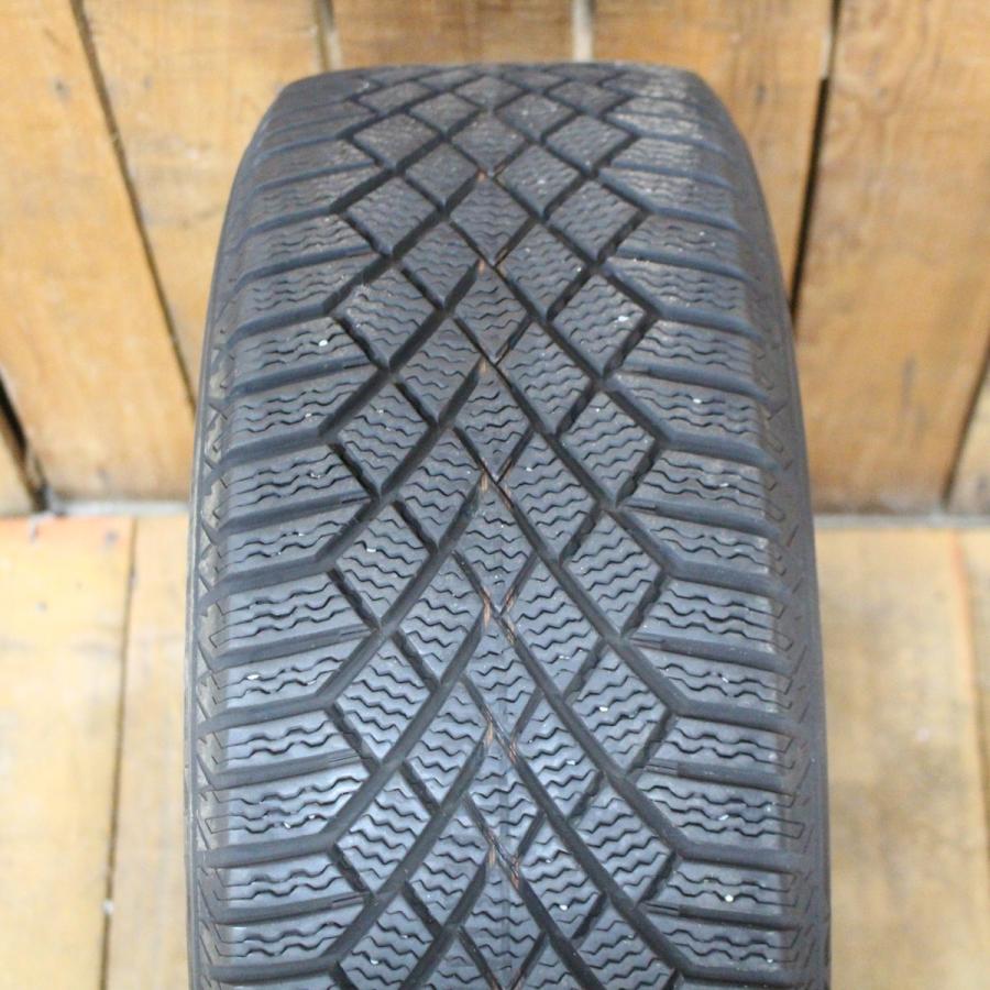 VikingContact VW ゴルフ ヴァリアント ジェッタ パサート AUDI VikingContact VW ゴルフ ヴァリアント ジェッタ パサート AUDI