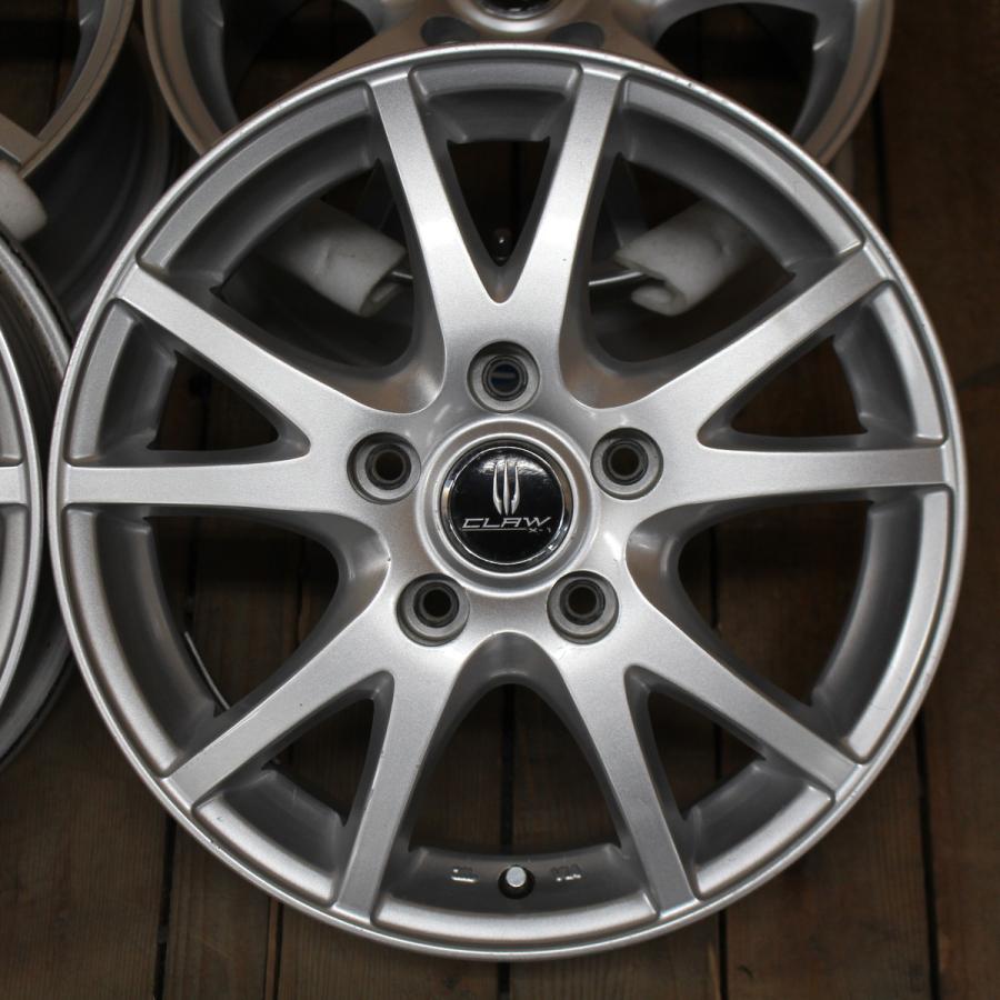 CLAW 15インチ ノア、VOXY，ステップワゴン