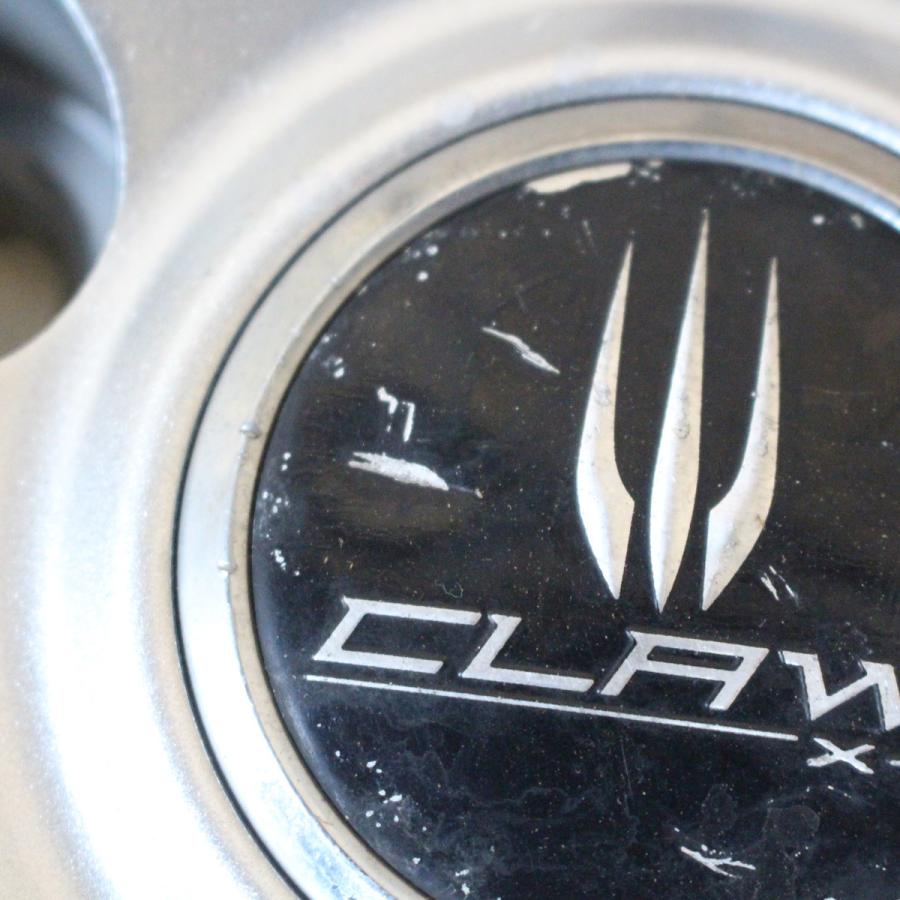 ステップワゴン ノア VOXY ストリーム フリード アコード  