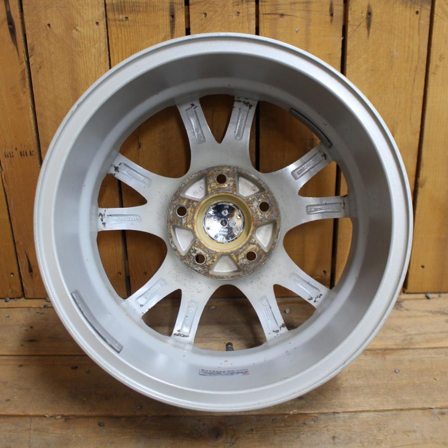 CLAW 15インチ ノア、VOXY，ステップワゴン