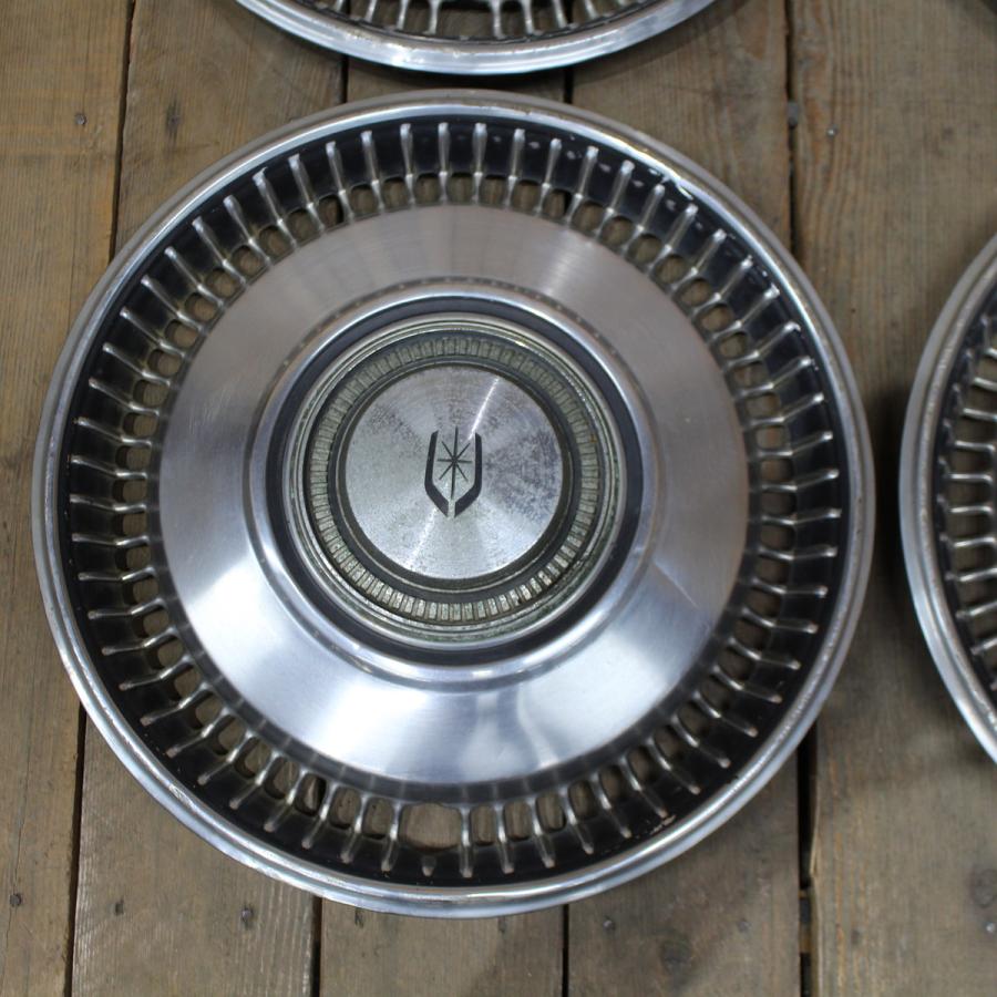 トヨタ TOYOTA コロナ マークII マーク2 T60 T70 X10 X20 X30