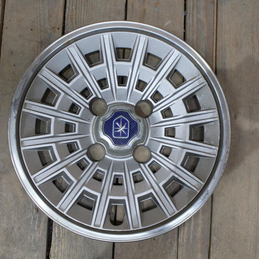 トヨタ 希少 絶版 GX61 チェイサー 純正 ホイールキャップ GX71 トヨタ 希少 絶版 GX61 チェイサー 純正 ホイールキャップ GX71