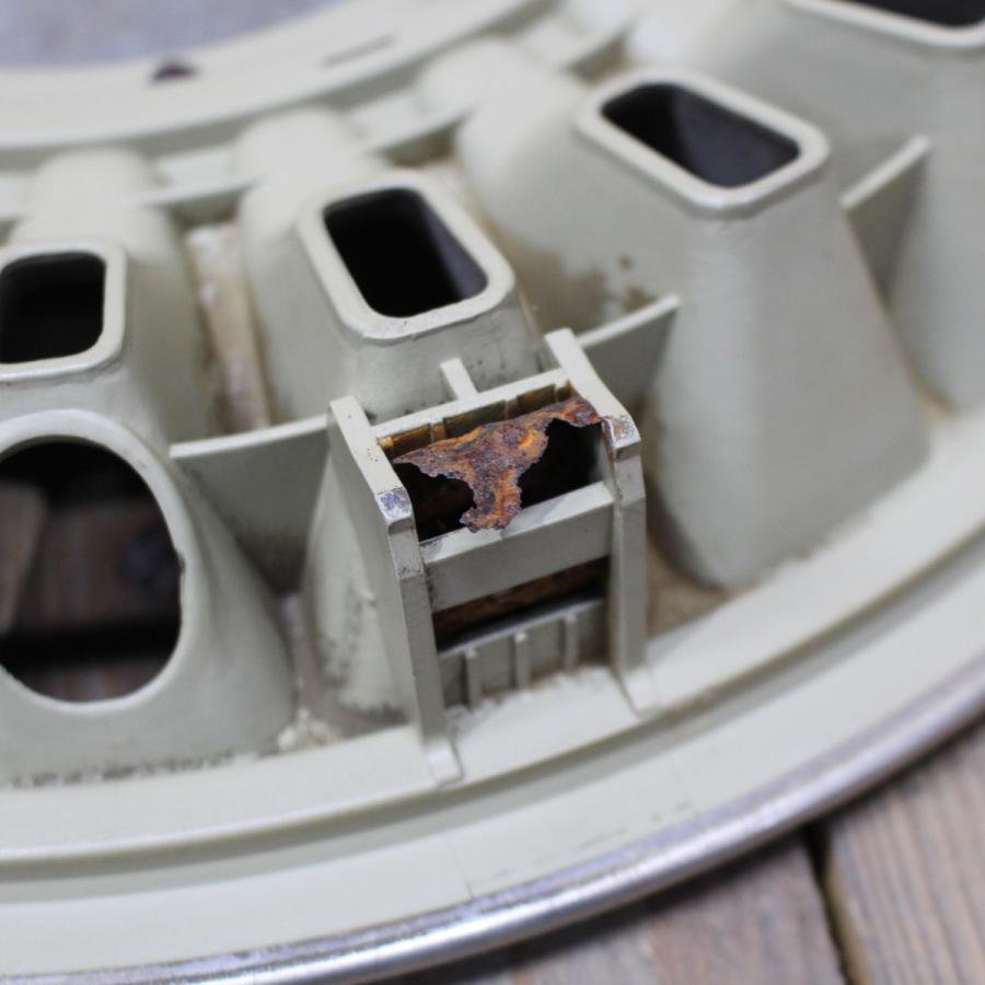 希少！gx71クレスタ純正リップ 希少！gx71クレスタ純正リップ Yahoo!オークション -「gx71