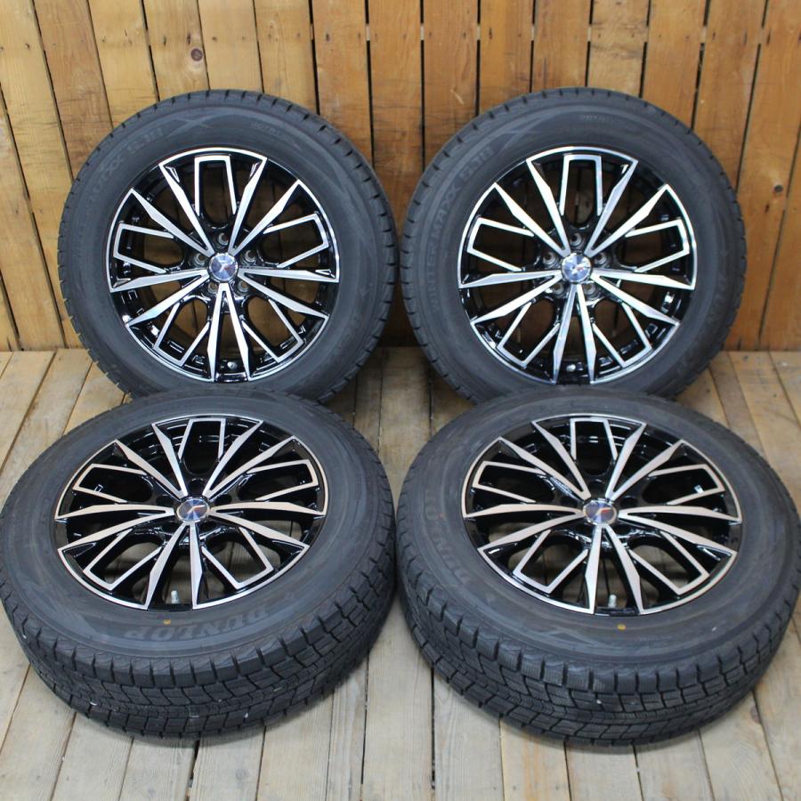WINTER MAXX LEXUS レクサス 新型 NX 純正ボルト対応 レアマイ WINTER MAXX LEXUS レクサス 新型 NX 純正ボルト対応 レアマイ