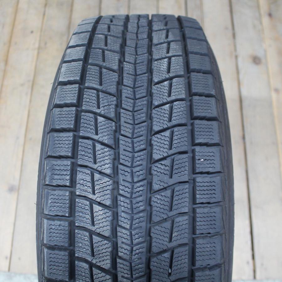 WINTER MAXX LEXUS レクサス 新型 NX 純正ボルト対応 レアマイ WINTER MAXX LEXUS レクサス 新型 NX 純正ボルト対応 レアマイ