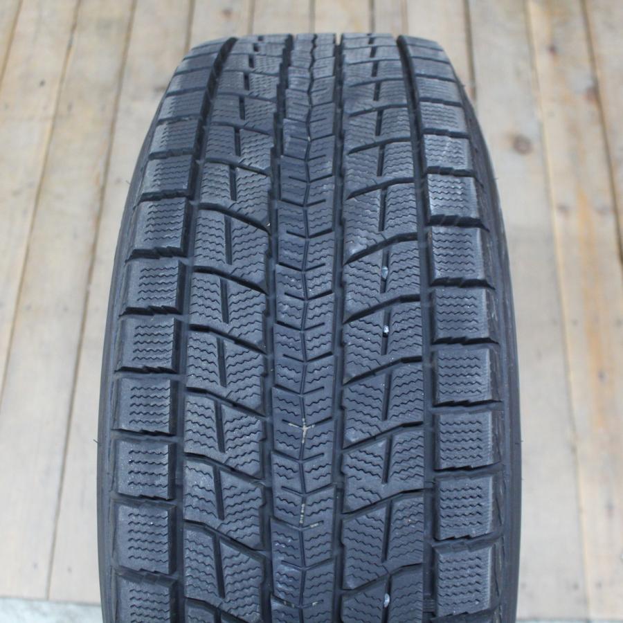 WINTER MAXX LEXUS レクサス 新型 NX 純正ボルト対応 レアマイ WINTER MAXX LEXUS レクサス 新型 NX 純正ボルト対応 レアマイ