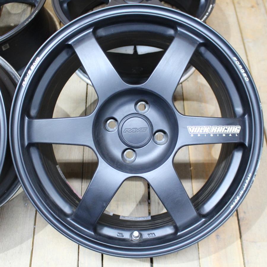 RAYS ABARTH アバルト 595 695 FIAT フィアット 500 等 レイズ RAYS ABARTH アバルト 595 695 FIAT フィアット 500 等 レイズ