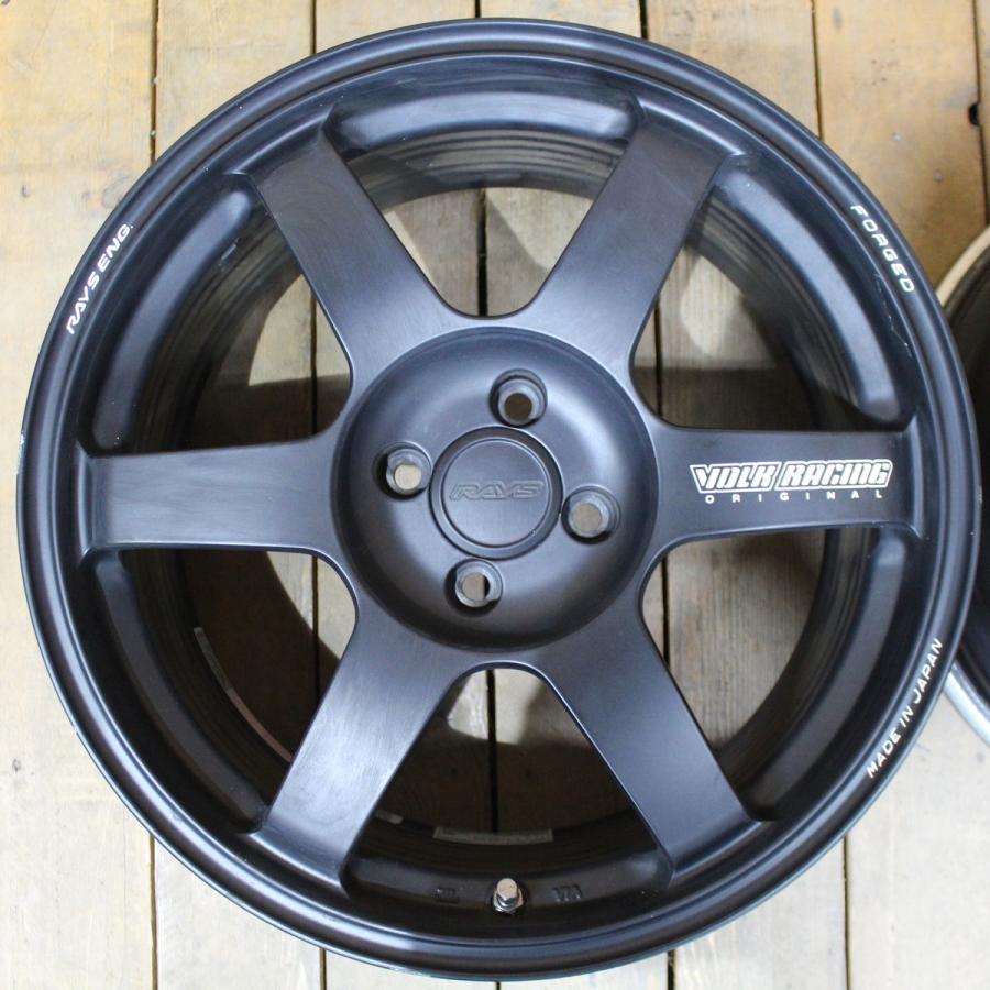 RAYS ABARTH アバルト 595 695 FIAT フィアット 500 等 レイズ RAYS ABARTH アバルト 595 695 FIAT フィアット 500 等 レイズ