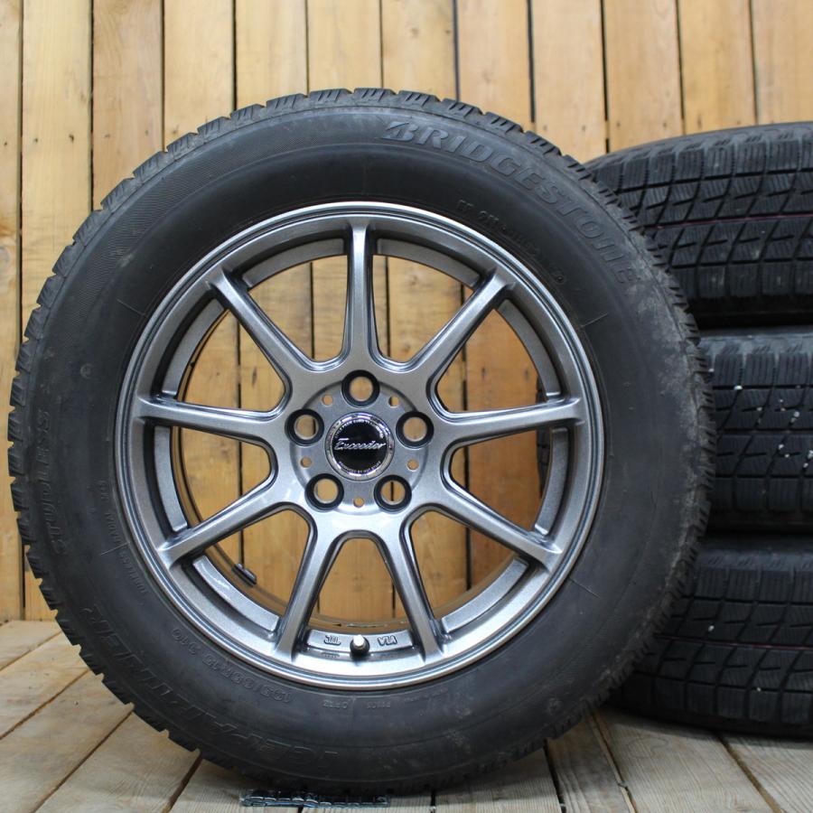 プリウス アリオン ウィッシュ プレミオ等 トヨタ純正ナット専用 15 