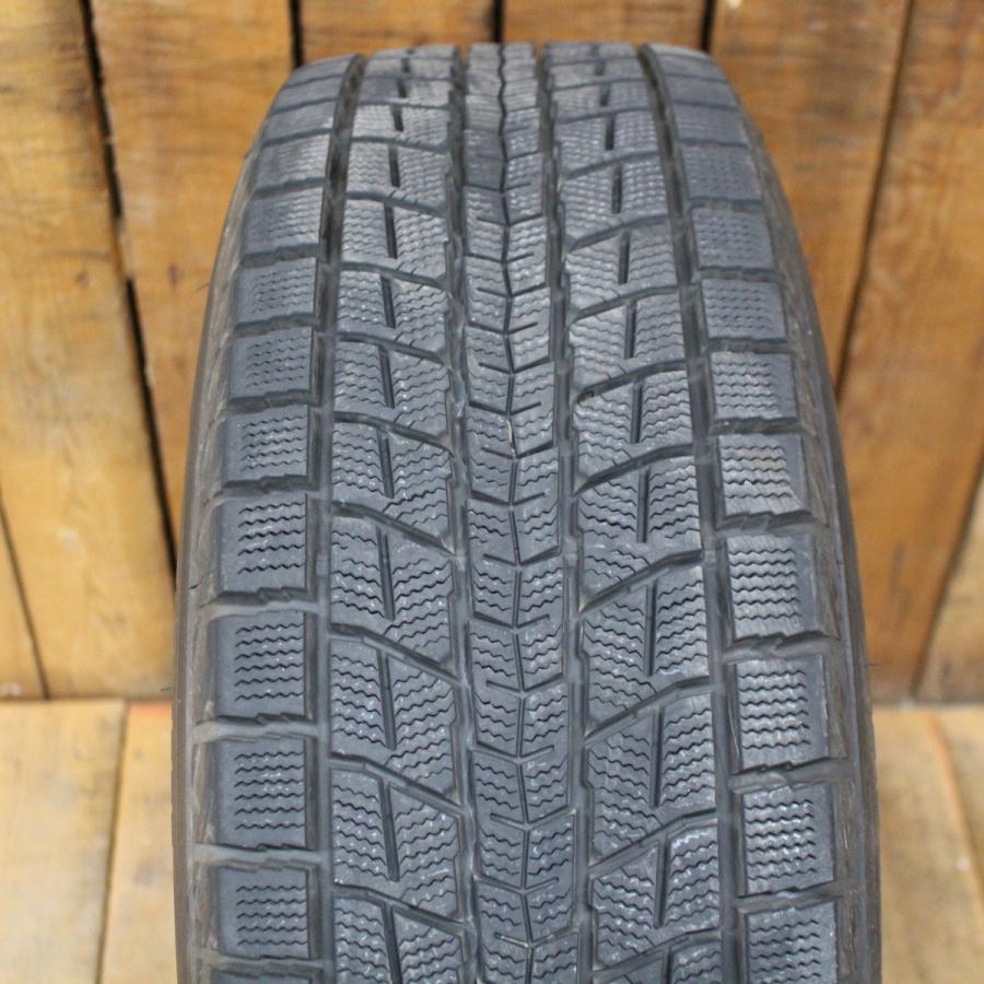 WINTER MAXX ハリアー RAV4 CR-V CX-5 CX-8 エクストレイル等 17 WINTER MAXX ハリアー RAV4 CR-V CX-5 CX-8 エクストレイル等 17
