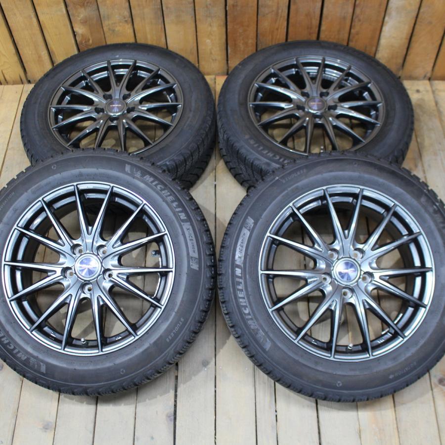 X-ICE カローラクロス アルファード C-HR エスティマ 他 17