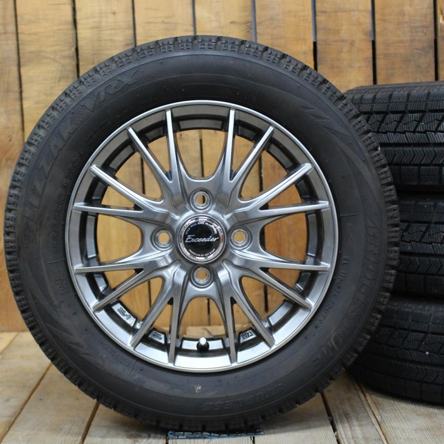 ラパン アクティ eK ライフ アルト ミラ エッセ ゼスト ワゴンR等 13  