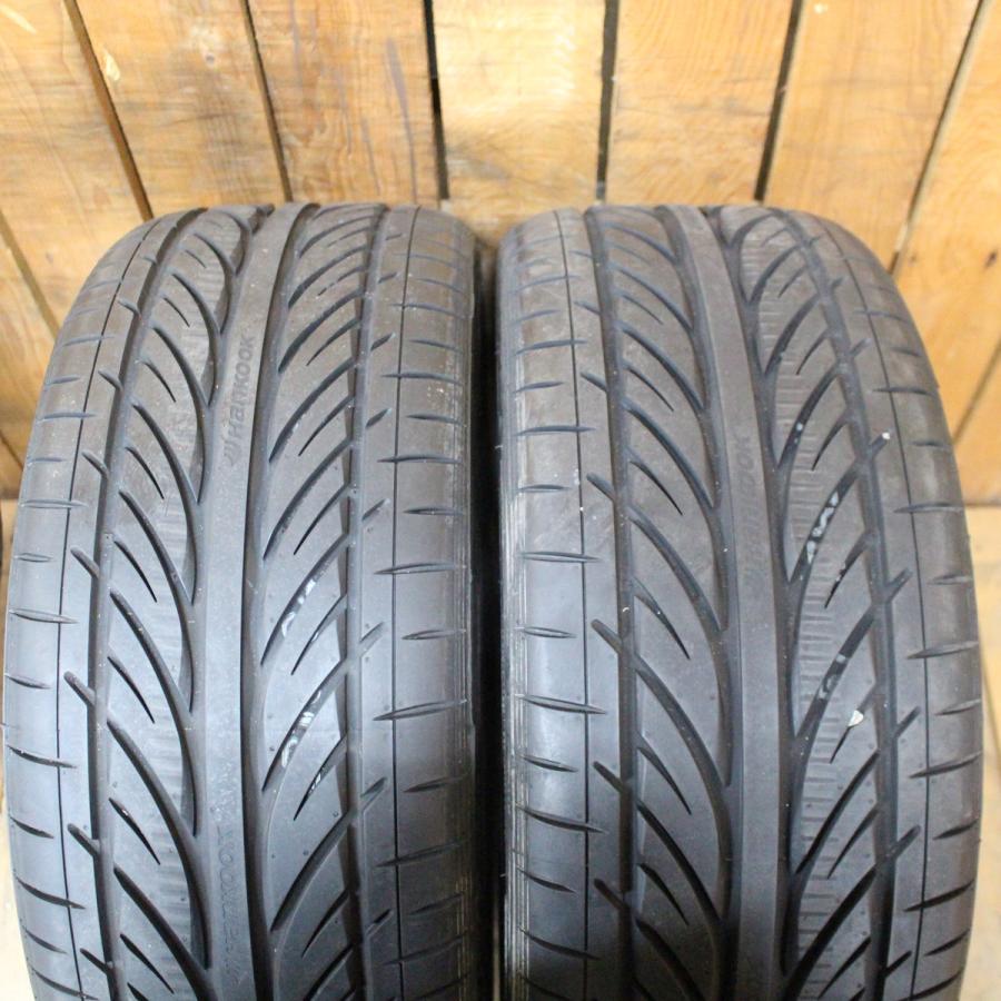 RAYS カローラクロス C-HR エスティマ アルファード等 20インチ RAYS カローラクロス C-HR エスティマ アルファード等 20インチ