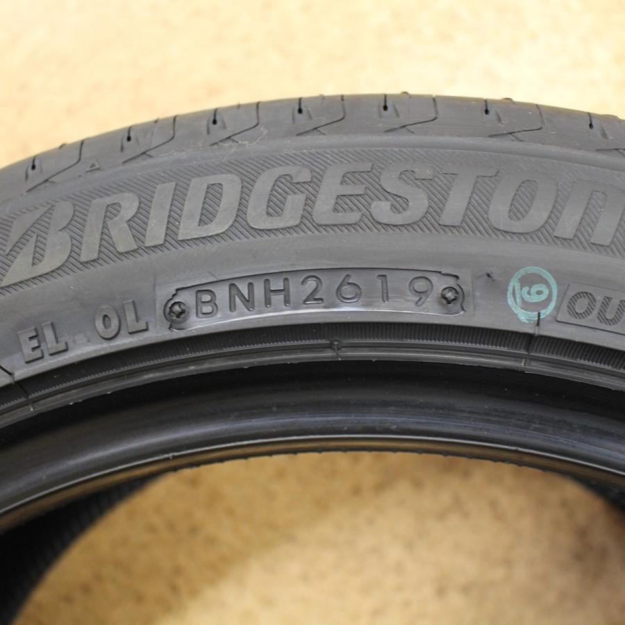 レグノ（ブリヂストン） 2本セット価格 ブリヂストン レグノ GR-X2