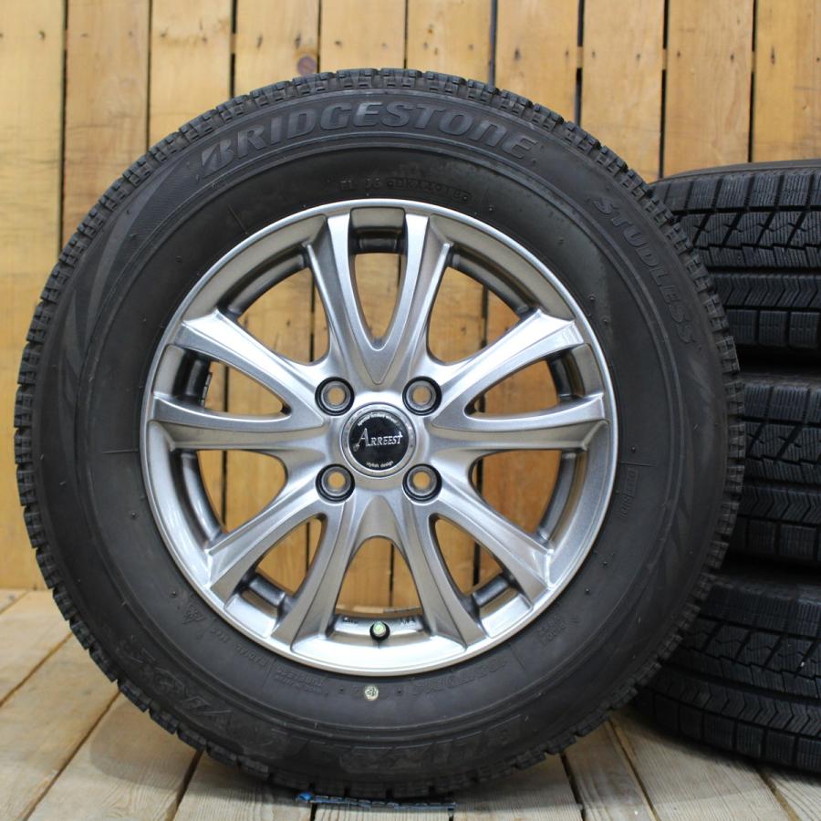 デミオ ヴィッツ ノート フリード フィット キューブ ティーダ 等 14  