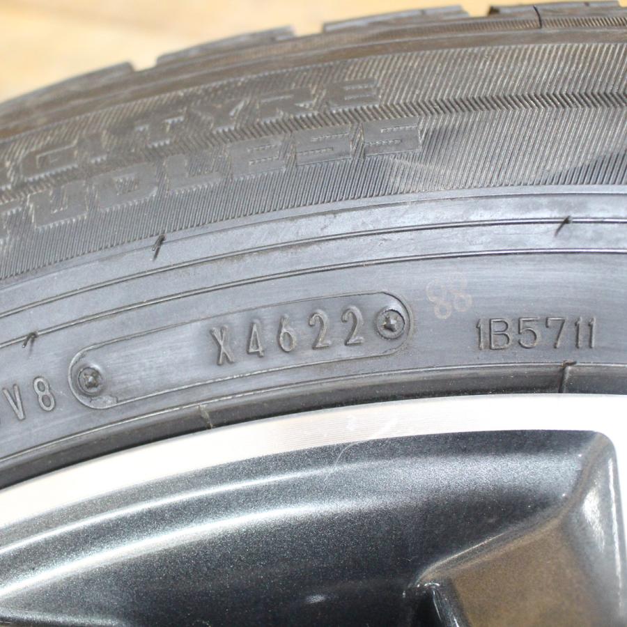 ランドクルーザー TOYOTA トヨタ 150系 後期 プラド 純正 19 ランドクルーザー TOYOTA トヨタ 150系 後期 プラド 純正 19