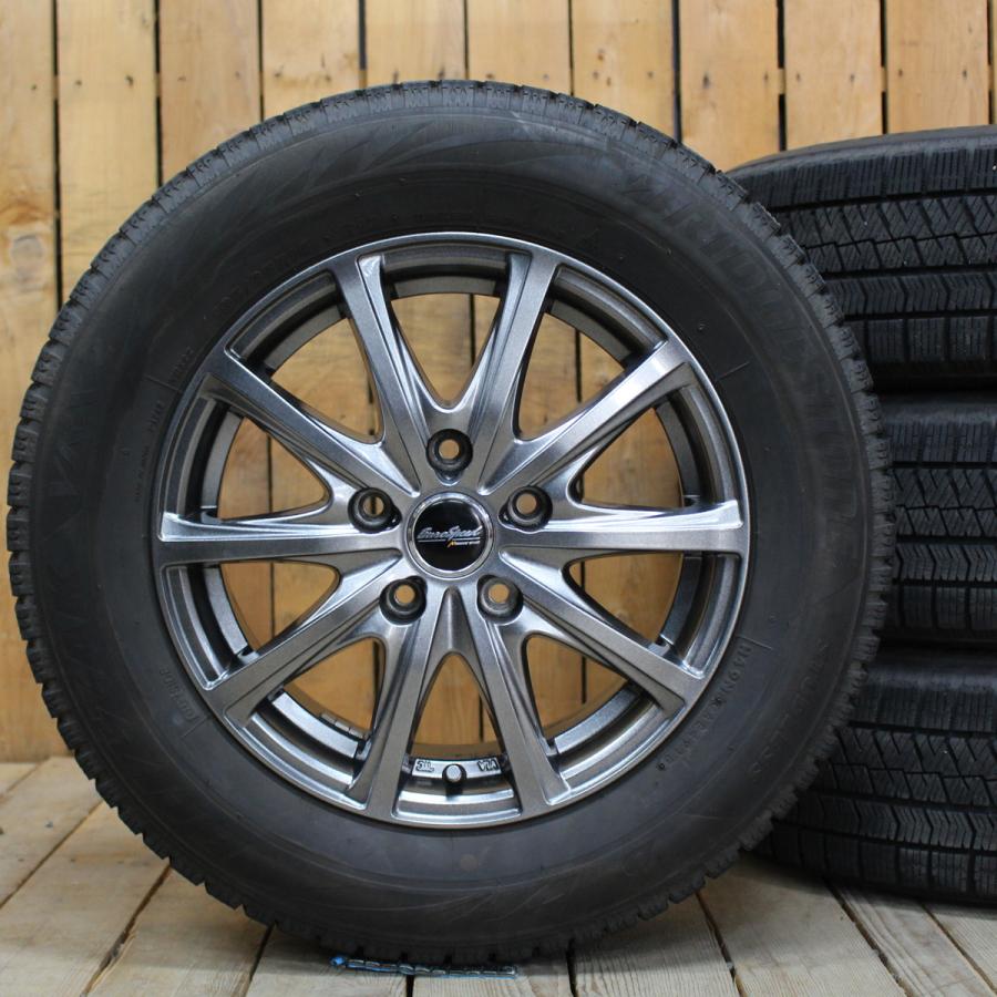 セレナ ノア VOXY オーリス エスクァイア ルミオン等 15インチ  