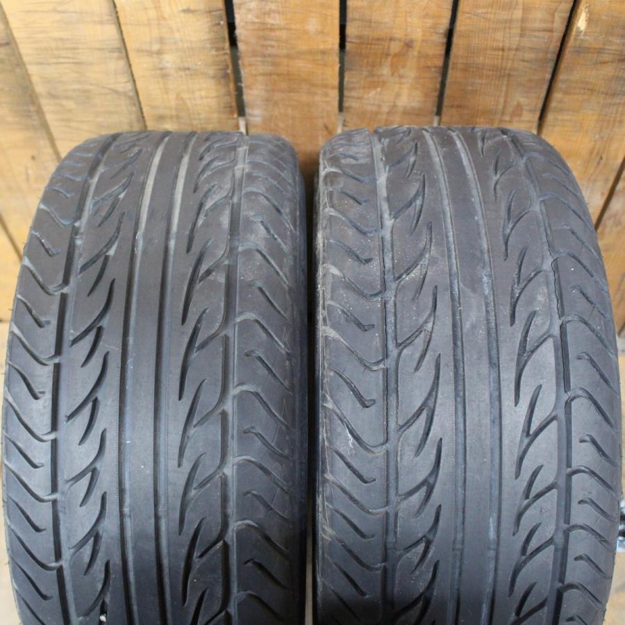 メルセデスベンツ AMG スタイリング2 18インチ 8.5J ET44 PCD112 ブラックペイント品 225/40R18 255/35R18 タイヤ ホイール 4本SET｜oldgear-chiba｜11