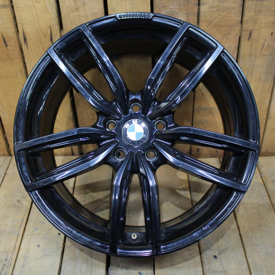 BMW 3シリーズ G20 G21 4シリーズ G22 X3 G01 X4 G02 他 18 BMW 3シリーズ G20 G21 4シリーズ G22 X3 G01 X4 G02 他 18