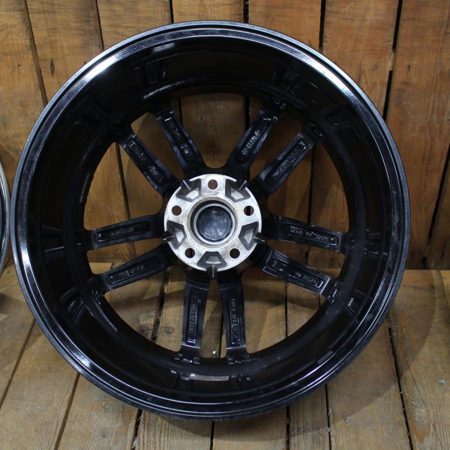 BMW 3シリーズ G20 G21 4シリーズ G22 X3 G01 X4 G02 他 18 BMW 3シリーズ G20 G21 4シリーズ G22 X3 G01 X4 G02 他 18