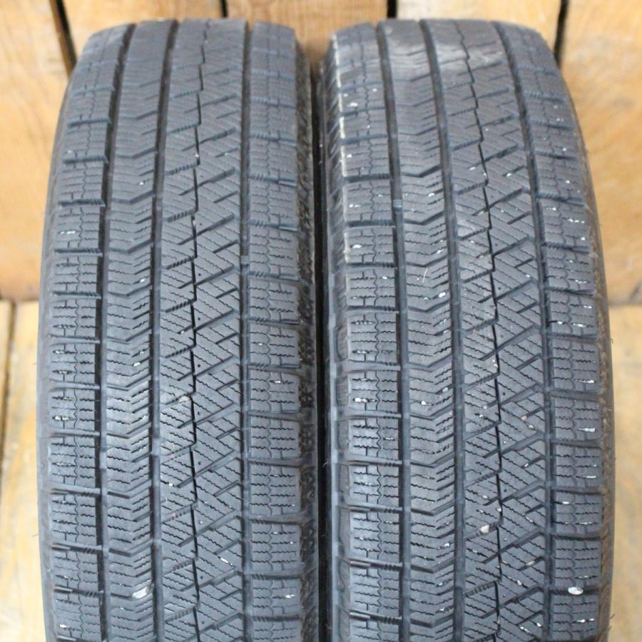 ラパン SUZUKI スズキ 純正 13インチ ダンロップ 155/65R13 ラパン SUZUKI スズキ 純正 13インチ ダンロップ 155/65R13