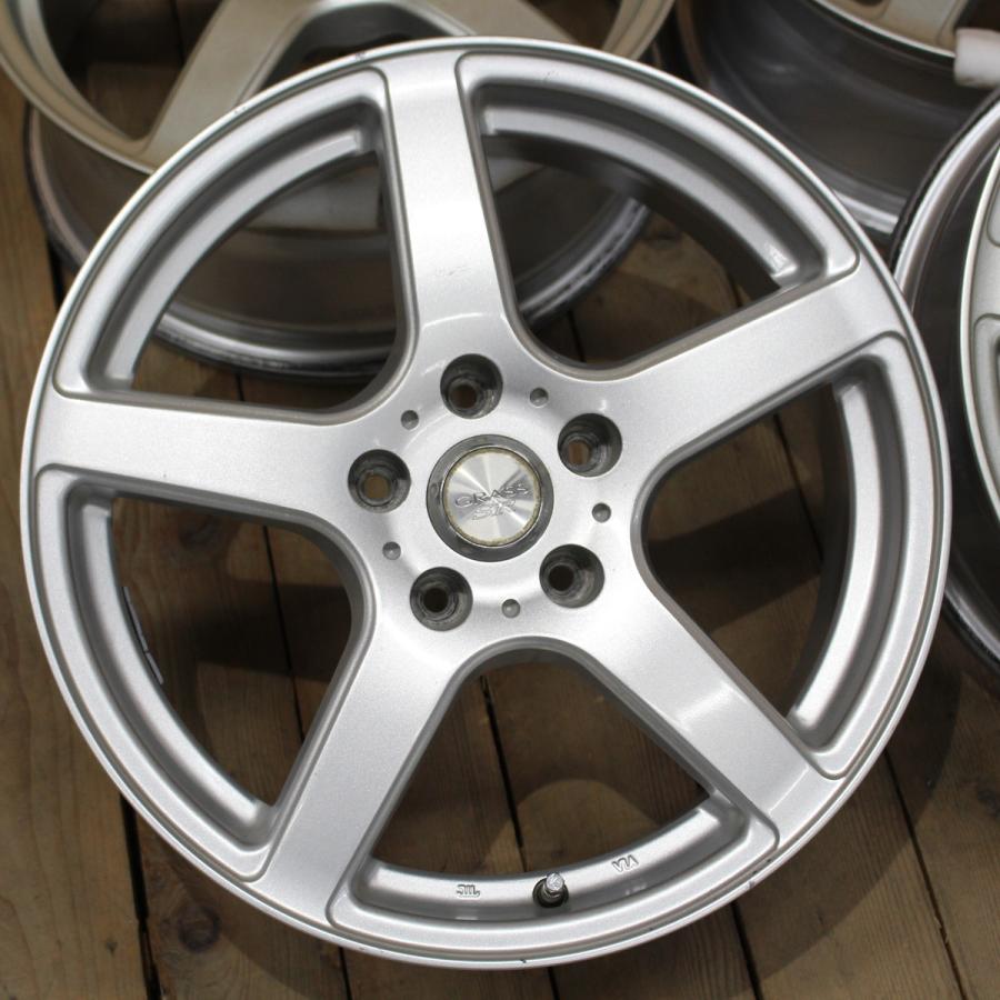 ヴェルファイア アルファード RAV4 ハリアー エルグランド クラウン