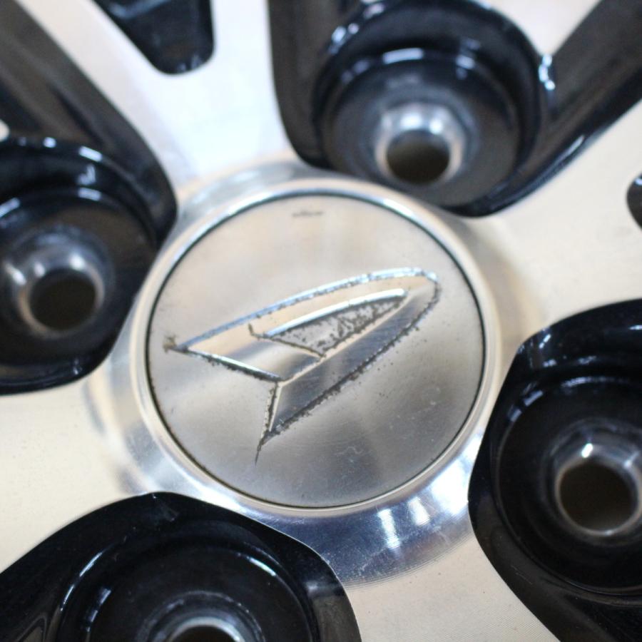 タント DAIHATSU ダイハツ 純正 15インチ ブリヂストン 165 タント DAIHATSU ダイハツ 純正 15インチ ブリヂストン 165