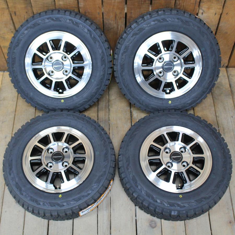 チェルラーブリリオ　2つ トリックスター / CBR250RR(23) 政府認証スリップオンマフラー