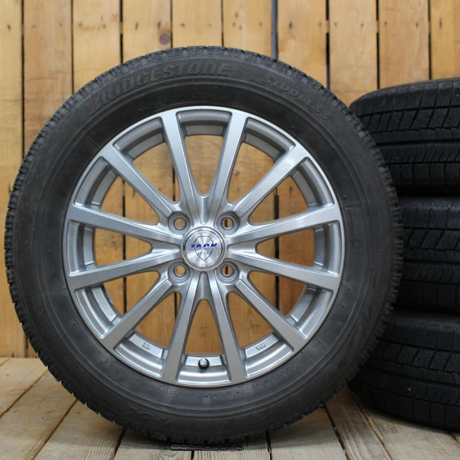 ZACK（車） インサイト フィット シャトル グレイス マーチ ヤリス 