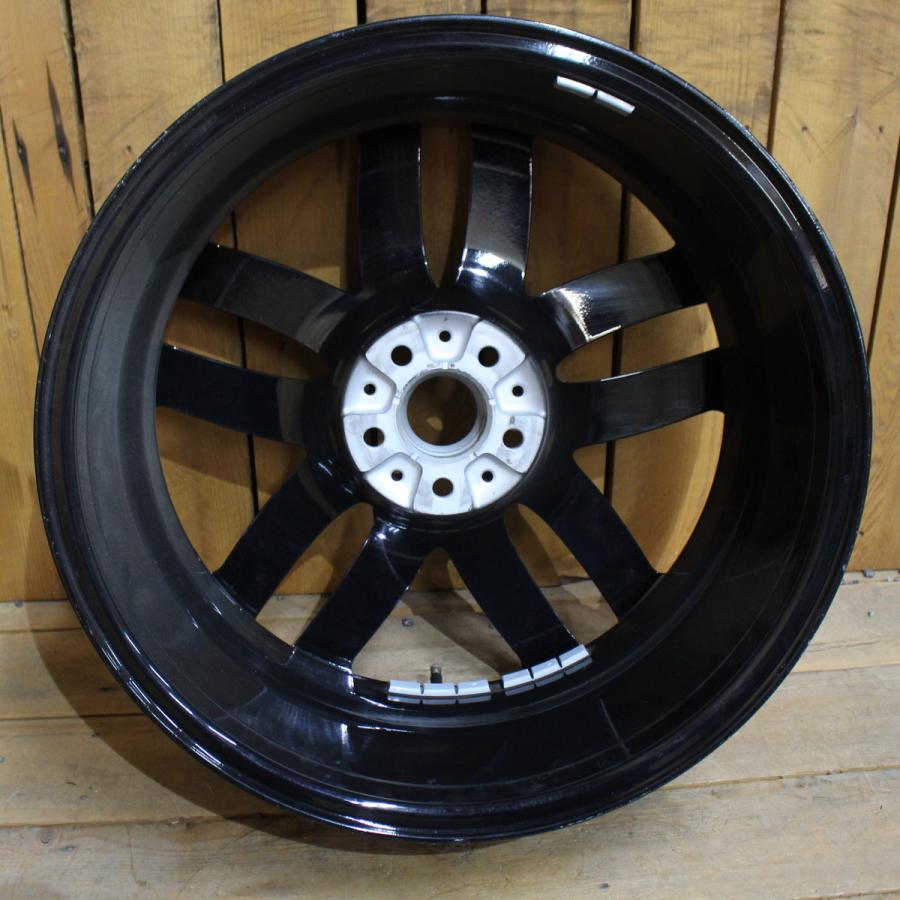 MINI F54 クラブマン JCW ジョンクーパーワークス 純正 19インチ MINI F54 クラブマン JCW ジョンクーパーワークス 純正 19インチ
