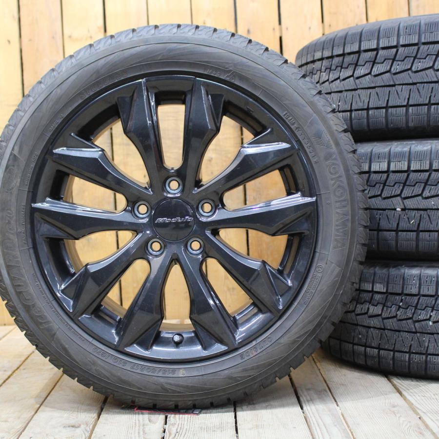 ホンダ HONDA シビック 純正オプション モデューロ MS-035 17 ホンダ HONDA シビック 純正オプション モデューロ MS-035 17