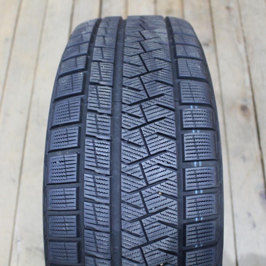 ICE ASIMMETRICO BMW X1 F48 X2 F39 MINI F60 他 17インチ ICE ASIMMETRICO BMW X1 F48 X2 F39 MINI F60 他 17インチ