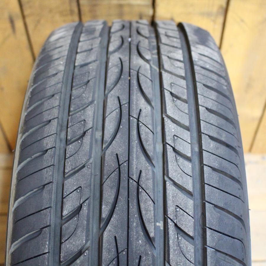 TRD TOYOTA トヨタ 220 クラウン 純正オプション 鍛造品 SF4 19 TRD TOYOTA トヨタ 220 クラウン 純正オプション 鍛造品 SF4 19