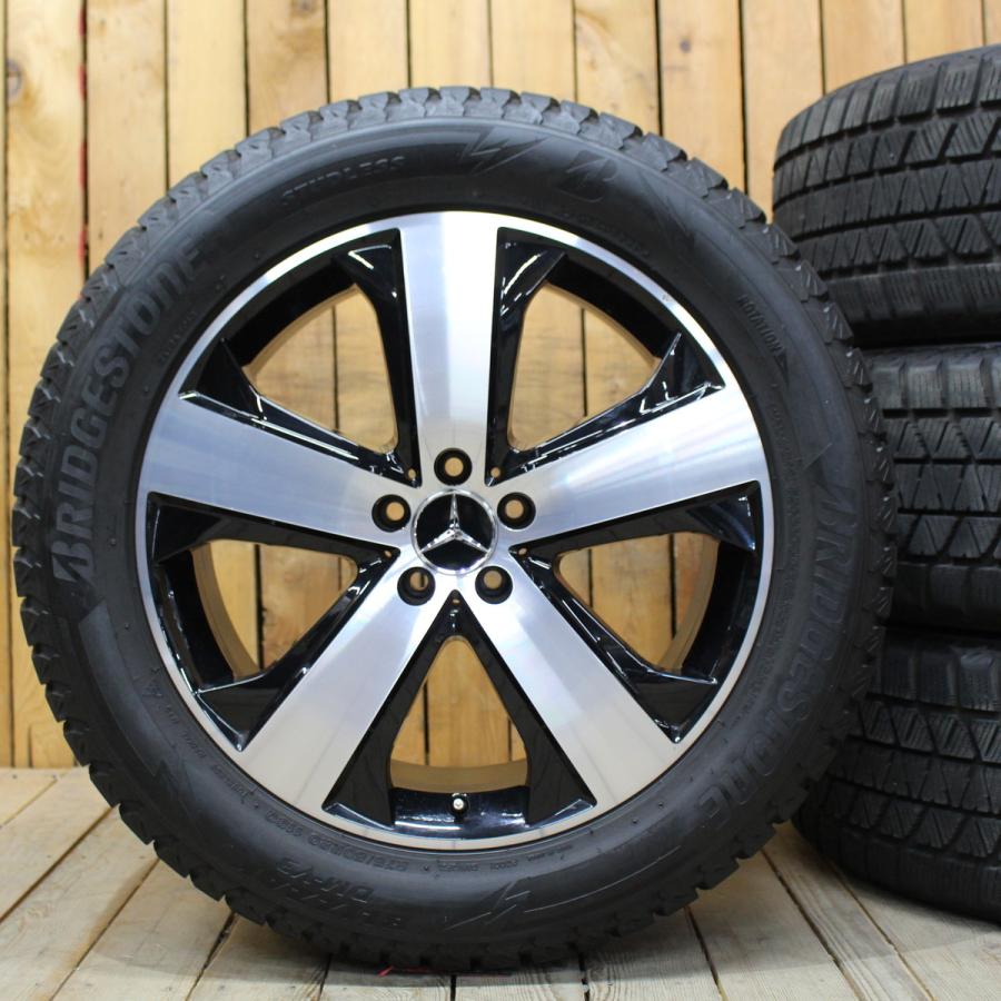 sa　75g✖️4 ZX（スリクソン） SRIXON ZXi4 アイアン単品(4I/5I/AW/SW) 右用 2024年